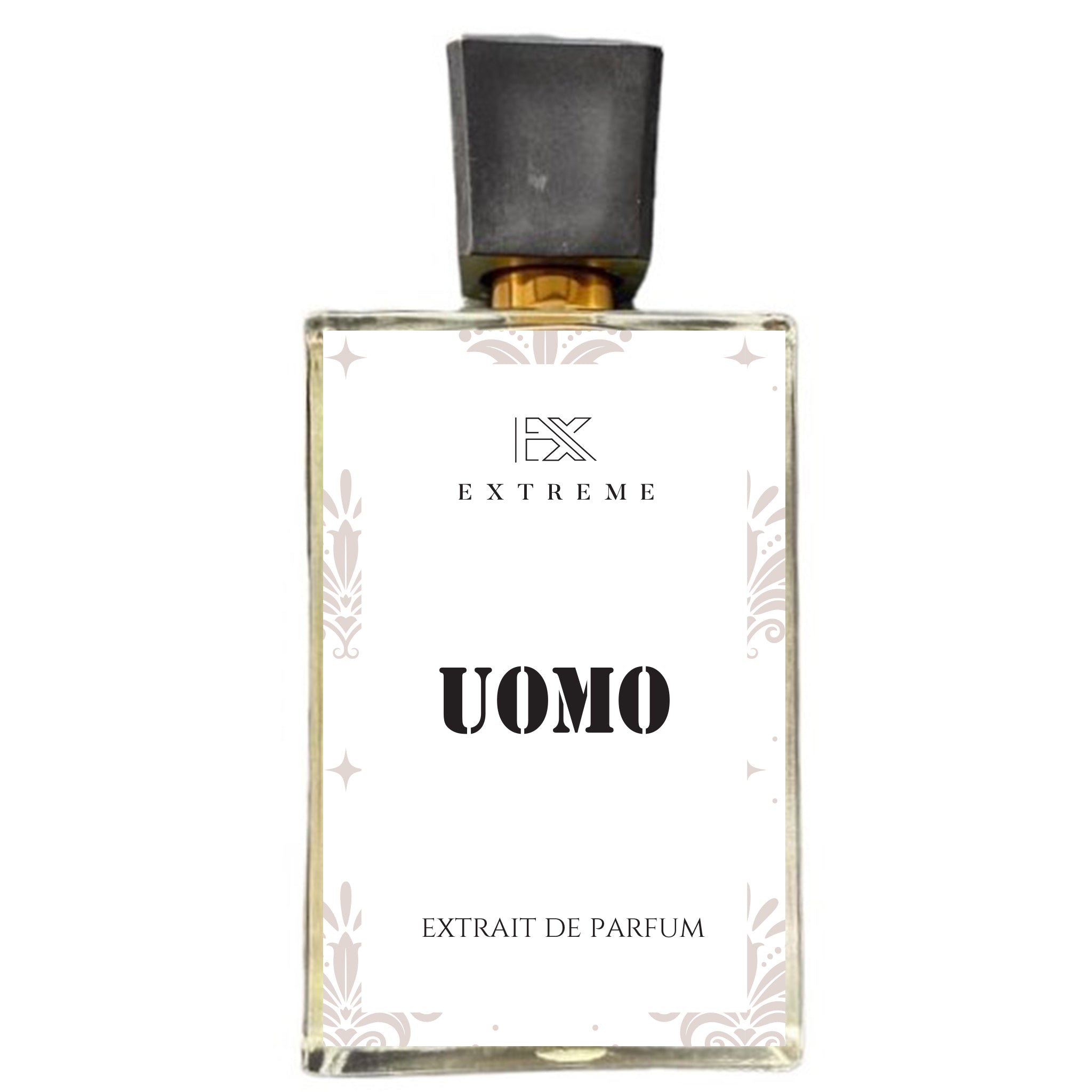 Uomo