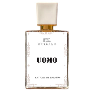 Uomo