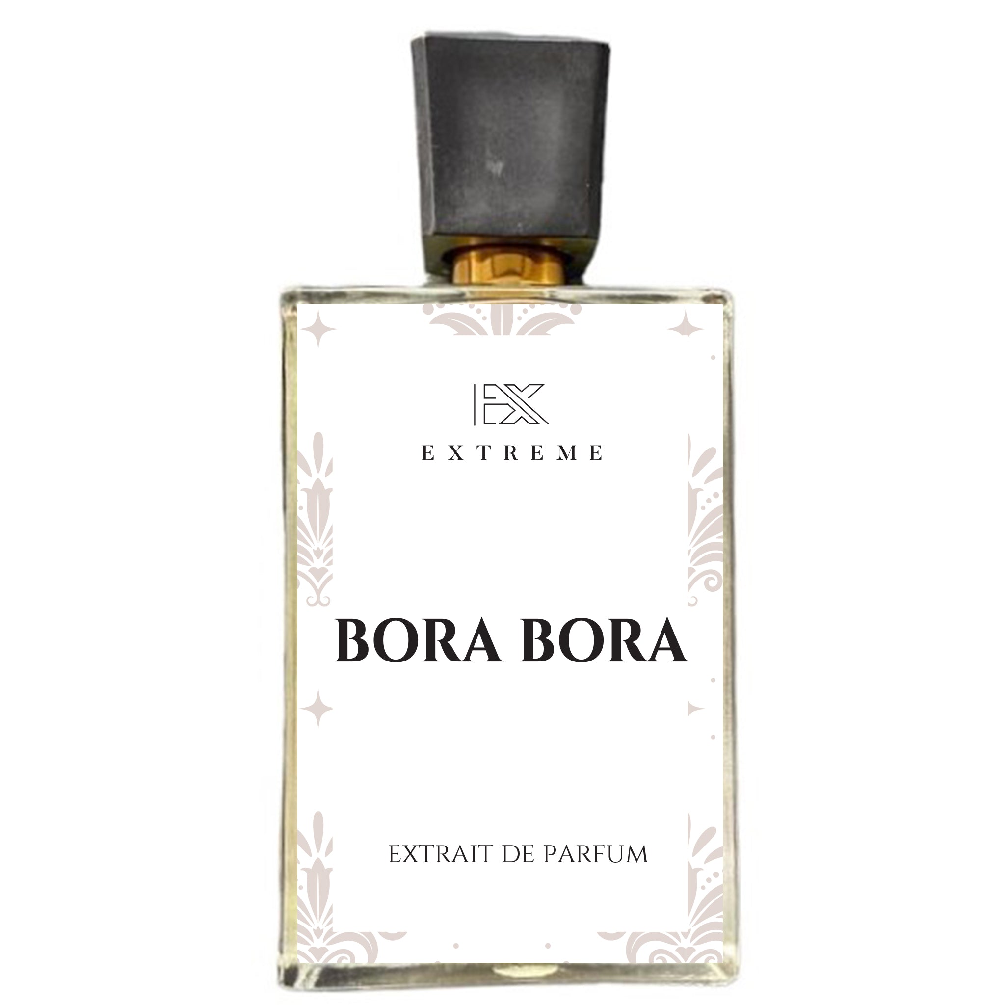Bora Bora