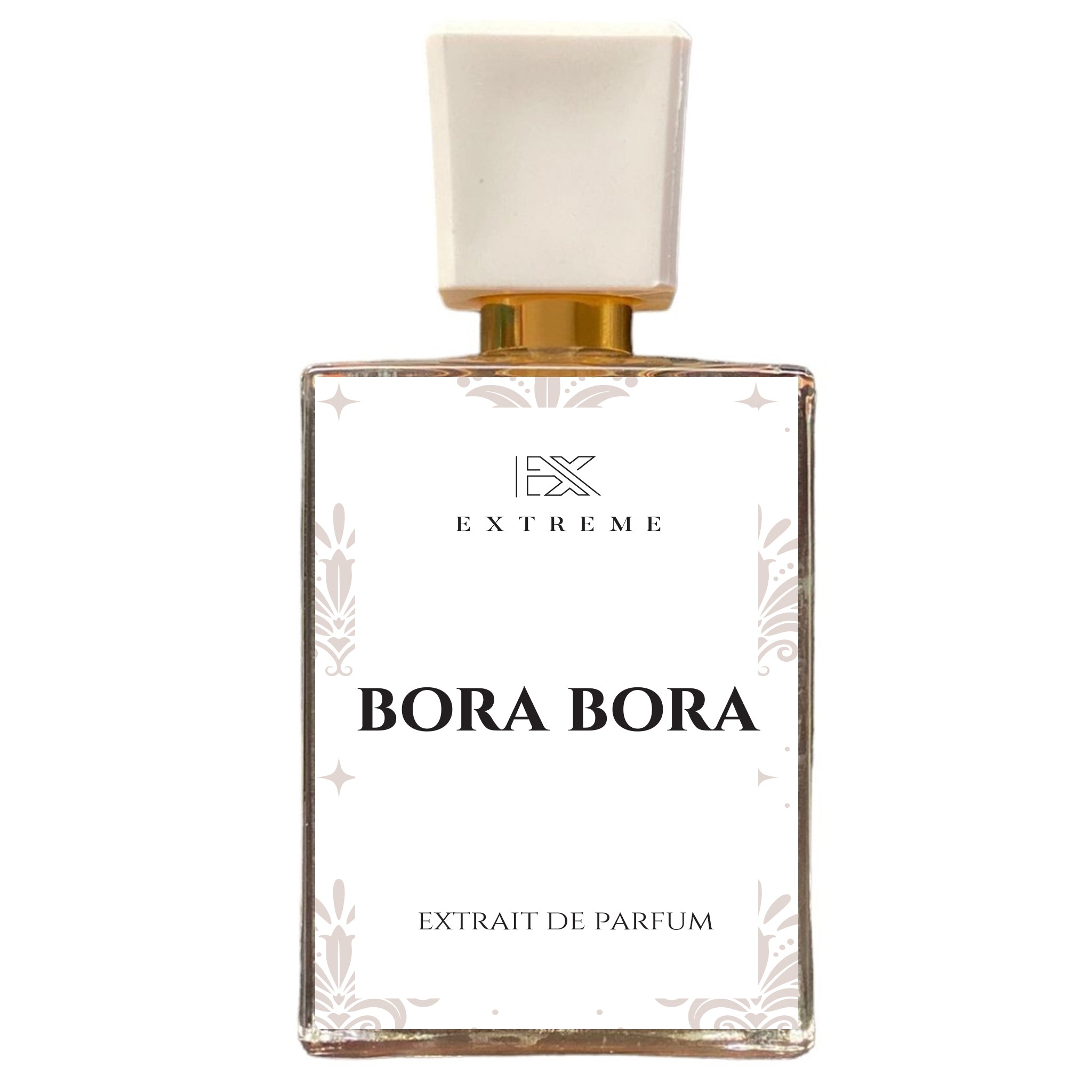 Bora Bora