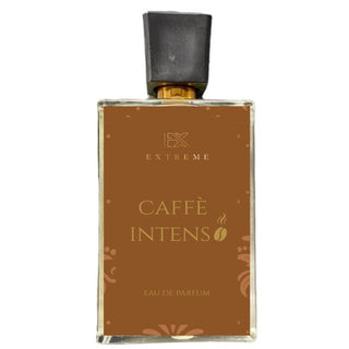 Café Intense