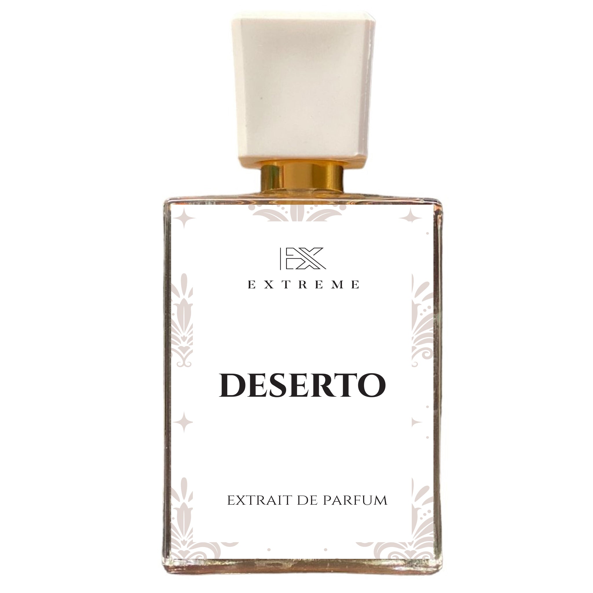 Deserto