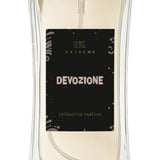 Devozione - Elegance Collection Extreme Parfum