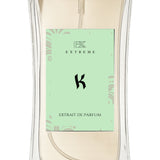 K - Elegance Collection Extreme Parfum