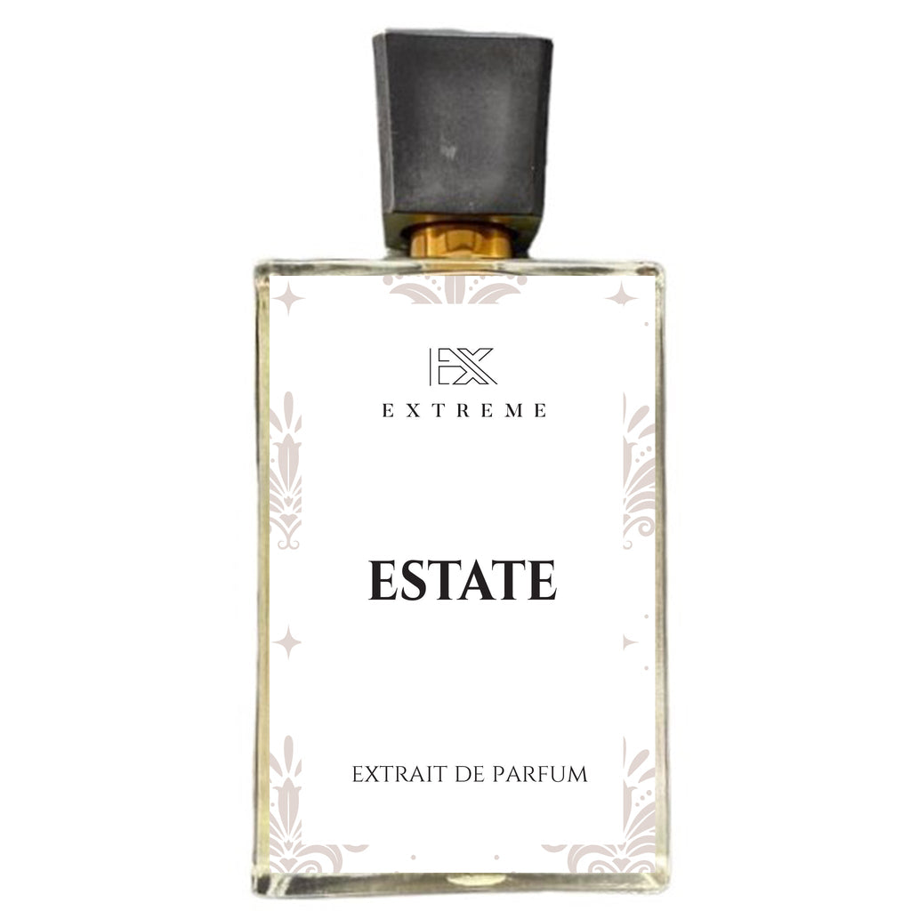 Estate 100ML - Bundle Top Seller Extreme Parfum