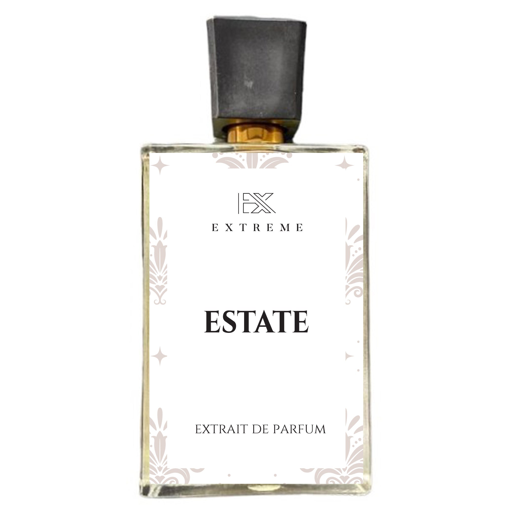 Estate 100ML - Bundle Top Seller Extreme Parfum