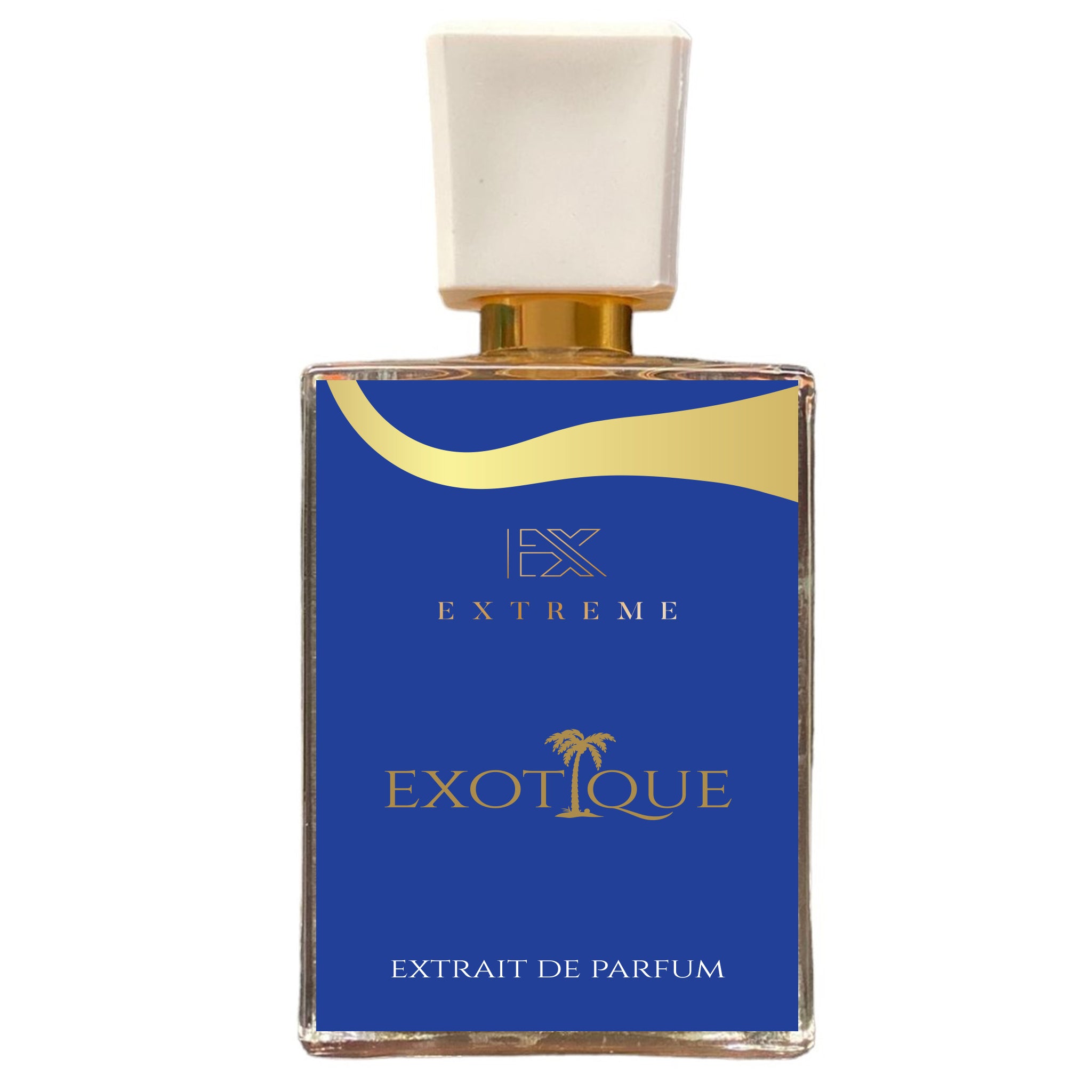 Exotique