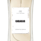 Caracas 100 ml - Icons Collection