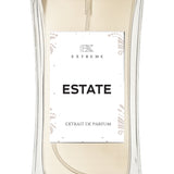 Estate 100 ml - Fresh Collection