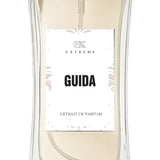 Guida 100 ml - Niche Collection