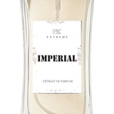 Imperial 100 ml - Fresh Collection