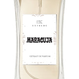 Maracuja 100 ml - Icons Collection