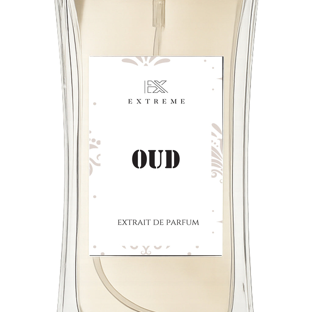 Oud dettaglio etichetta