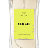Sale 100 ml - Fresh Collection