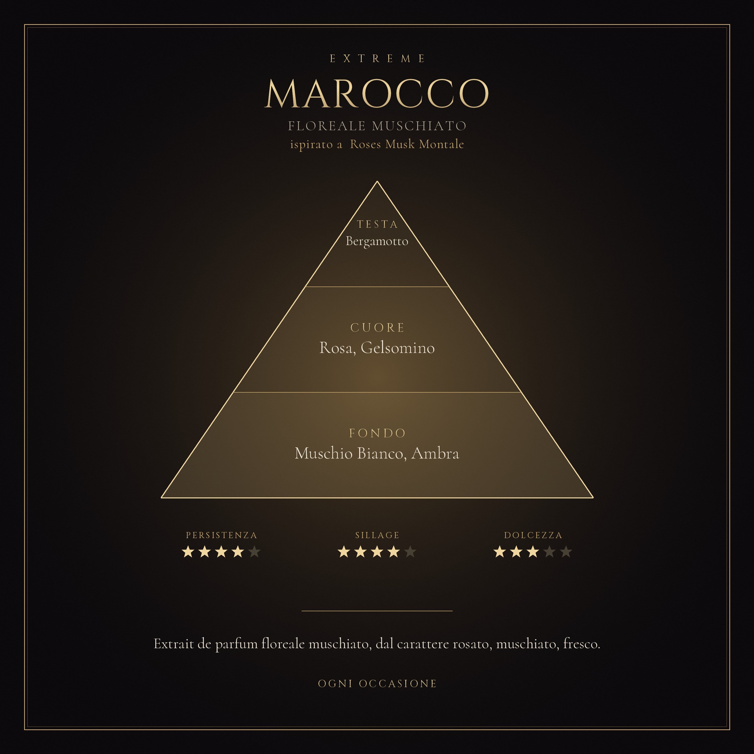 MAROCCO mockup prodotto