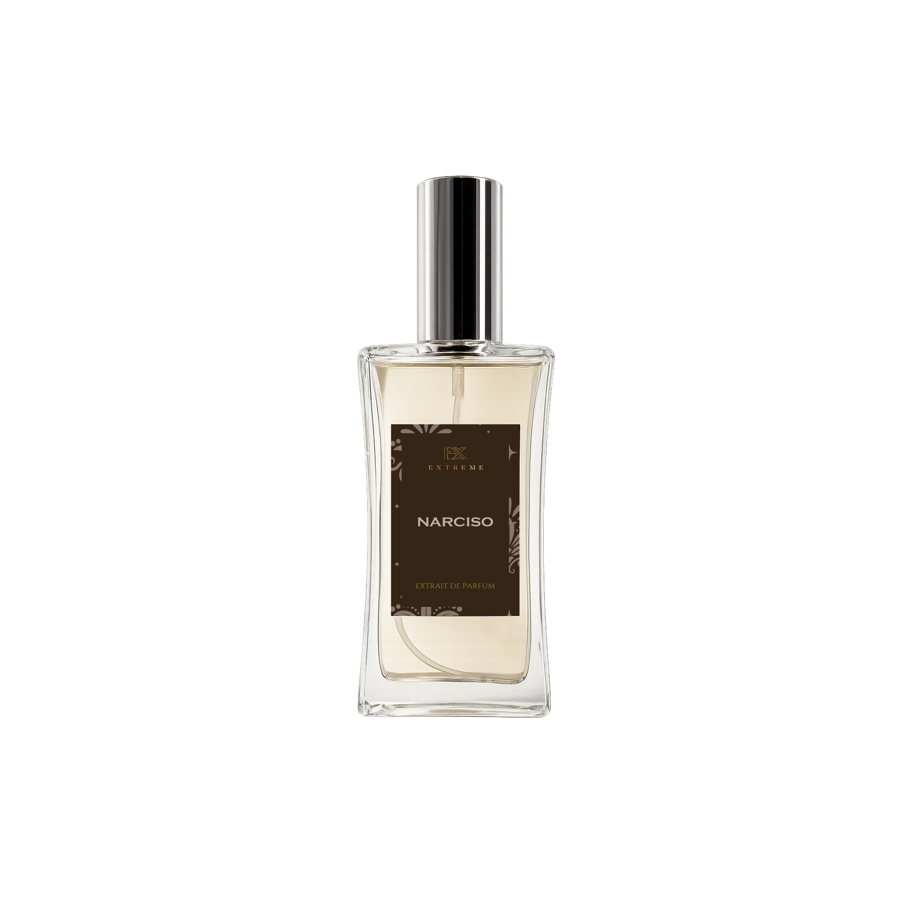 Narciso
