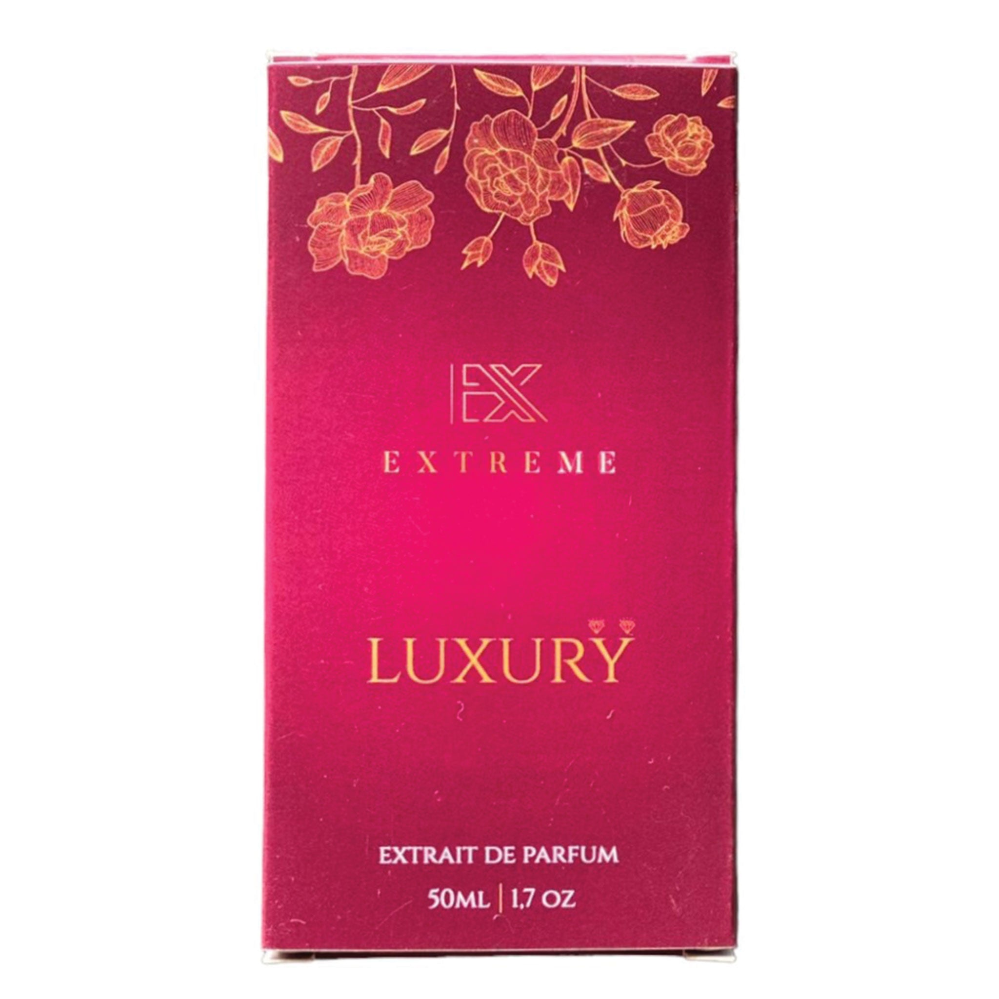 Luxury