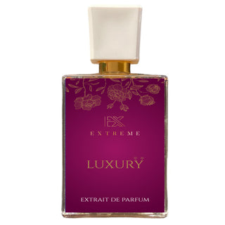 Luxury