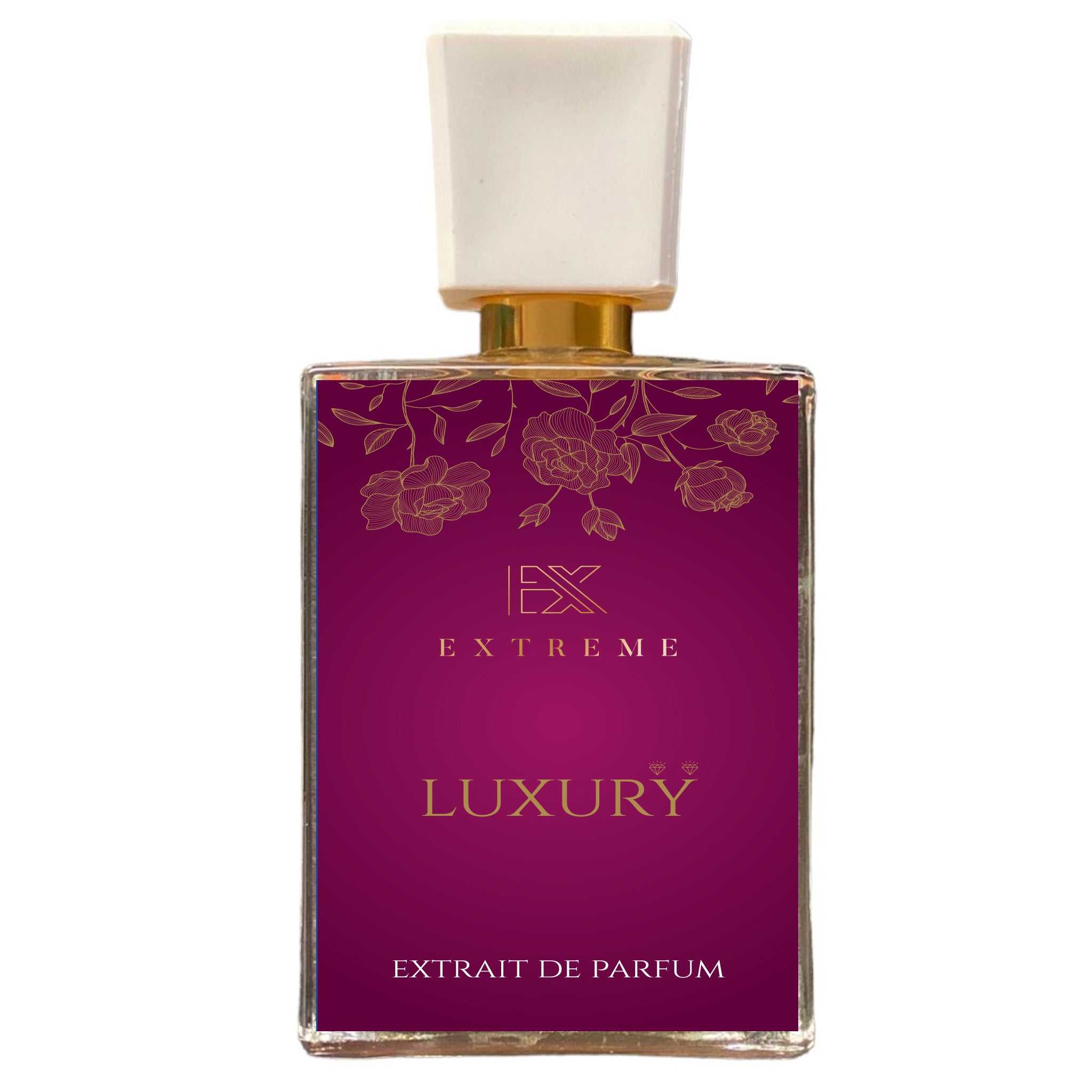 Luxury